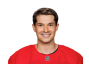 Matthew Puempel