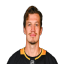 Rickard Rakell