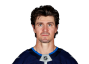Mark Scheifele