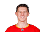 Ryan Strome