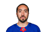 Mika Zibanejad