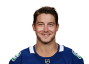 Reid Boucher