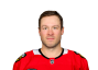 Andy Welinski