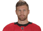 Klas Dahlbeck