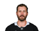 Joel Edmundson