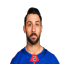 Vincent Trocheck