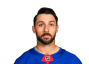 Vincent Trocheck