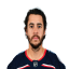 Johnny Gaudreau