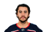 Johnny Gaudreau