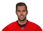 Ryan Sproul