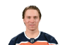 Markus Granlund