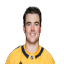Scott Harrington