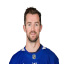 Logan Shaw