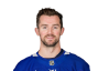 Logan Shaw