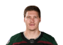 Dmitrij Jaskin