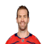 Boone Jenner