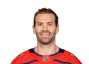 Boone Jenner