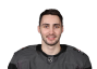 Tomas Jurco