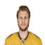 William Karlsson