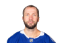 Nikita Kucherov