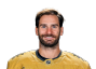 Brandon Saad