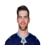 Adam Lowry