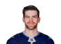 Adam Lowry