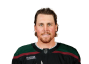 Brett Ritchie