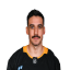 Matt Nieto