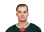 Kyle Rau