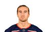 Victor Rask