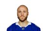 Fredrik Claesson