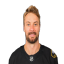 Sean Kuraly