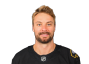 Sean Kuraly