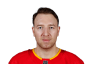 Nikita Nesterov