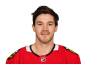 Andrew Shaw