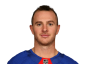 Connor Brickley