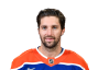 Seth Griffith