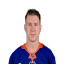 Ondrej Palat