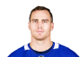 Matt Read
