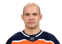 Iiro Pakarinen