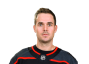 Drew Shore