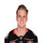 Jakob Silfverberg
