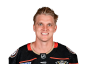 Jakob Silfverberg