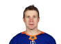 Leo Komarov