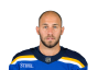 Josh Leivo