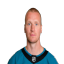 John Klingberg