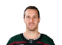Patrik Nemeth