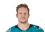 Tim Heed