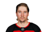 Sami Vatanen